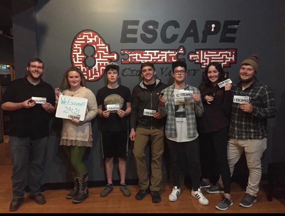 Photo by Scenic57666129665