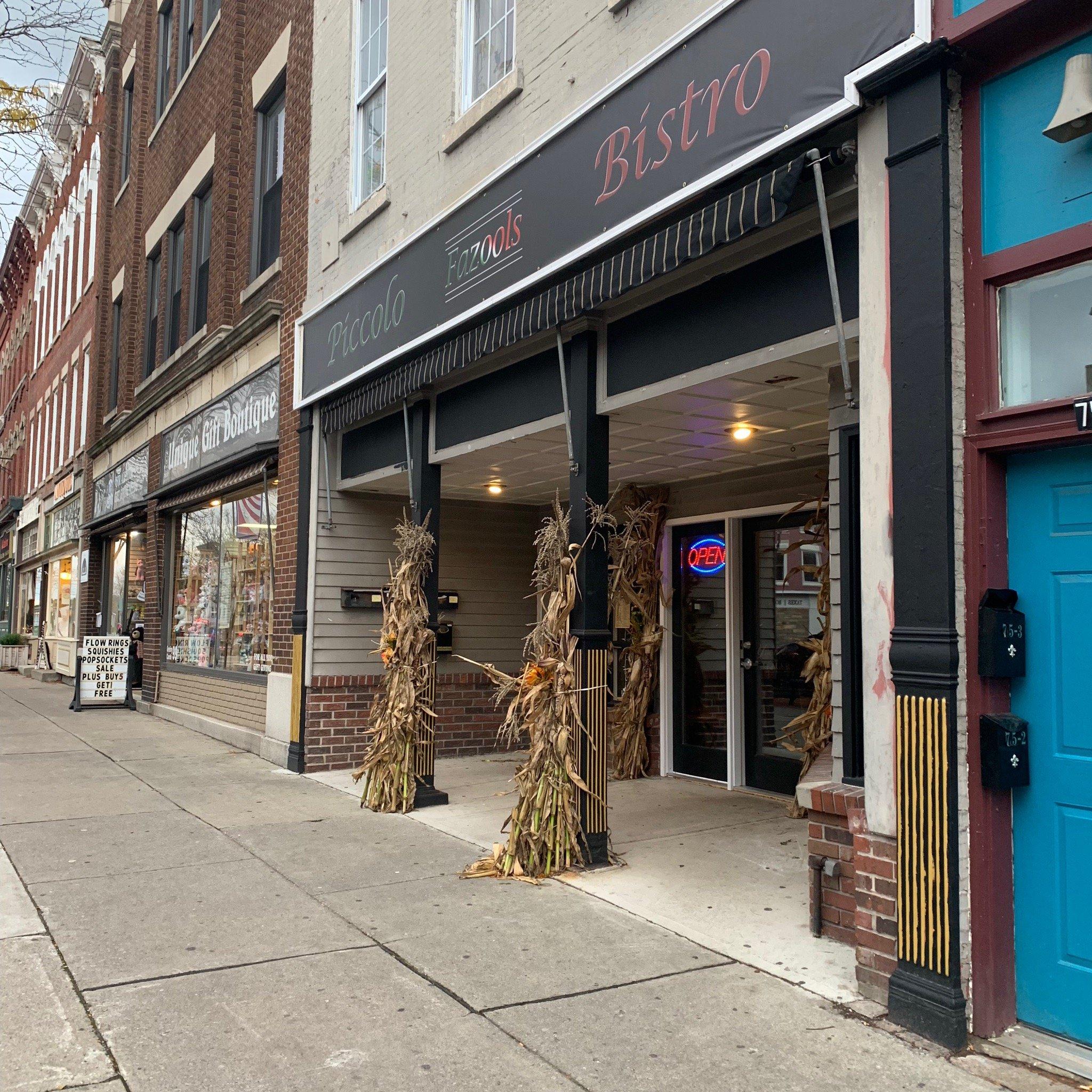 Photo by kristinamoskv