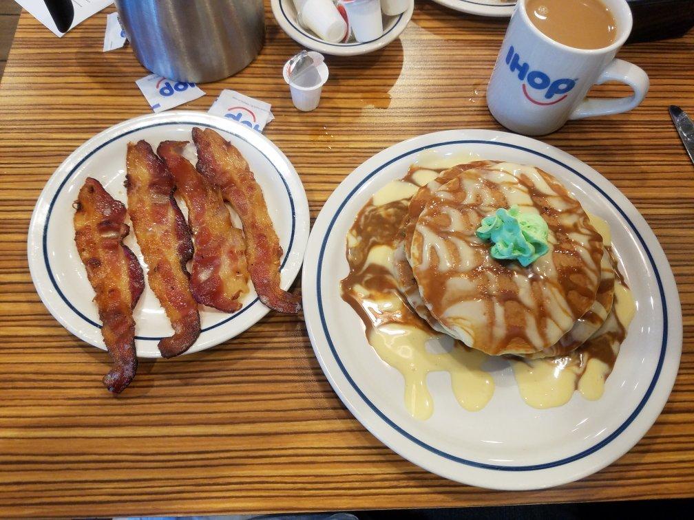 Photo by terriej2013