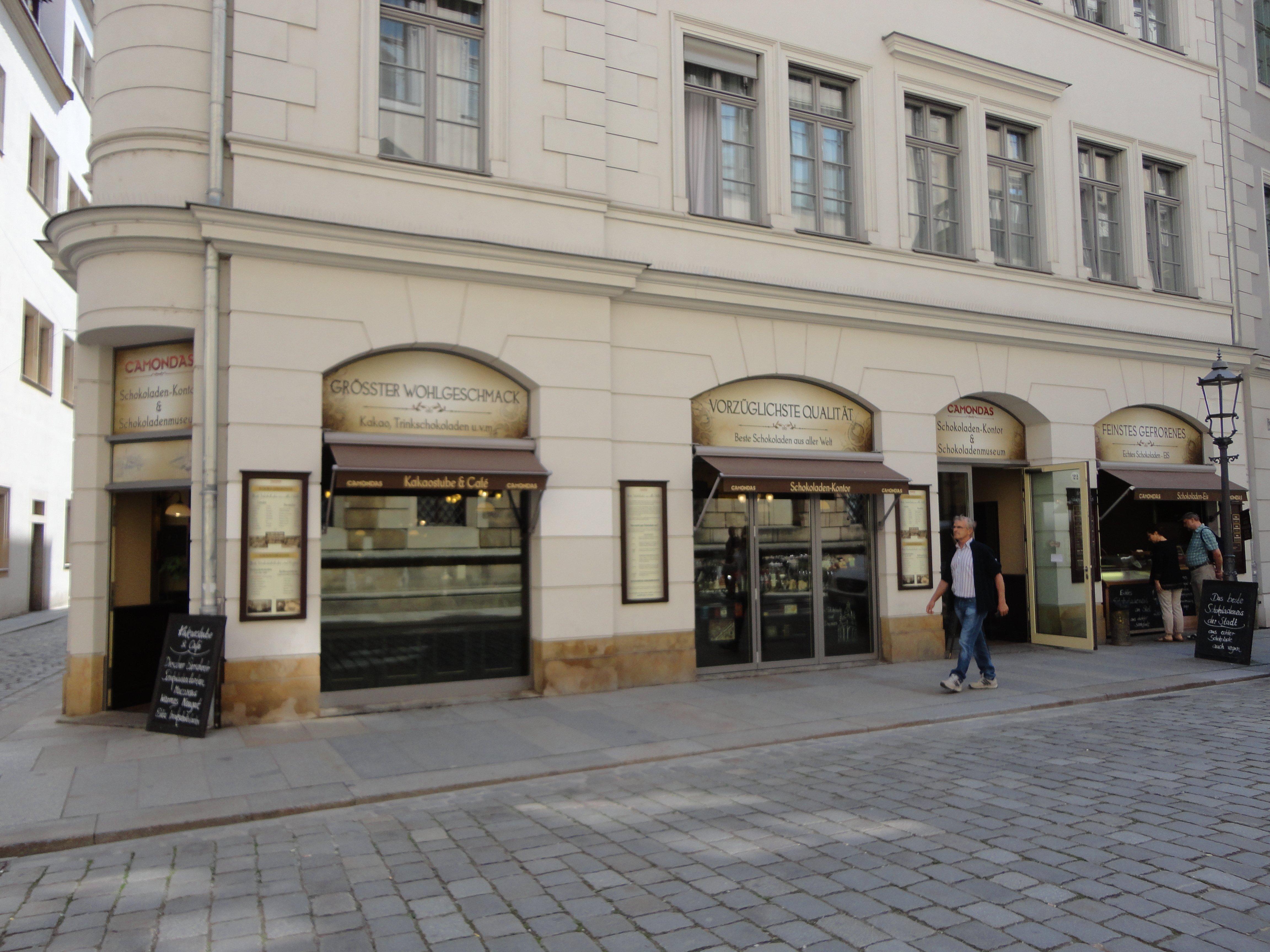 Photo by Happiness807042