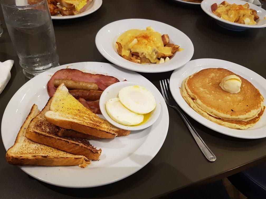 Photo by theatomicbeard