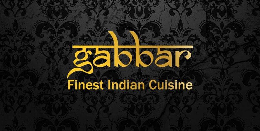 Gabbar