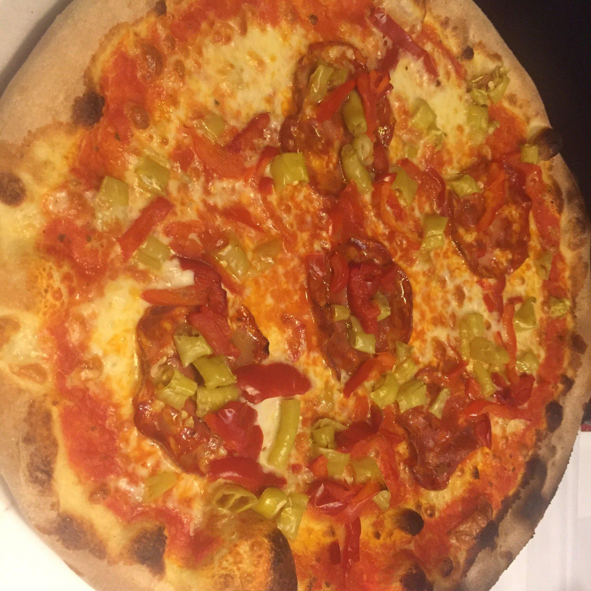 Pinocchio Ristorante