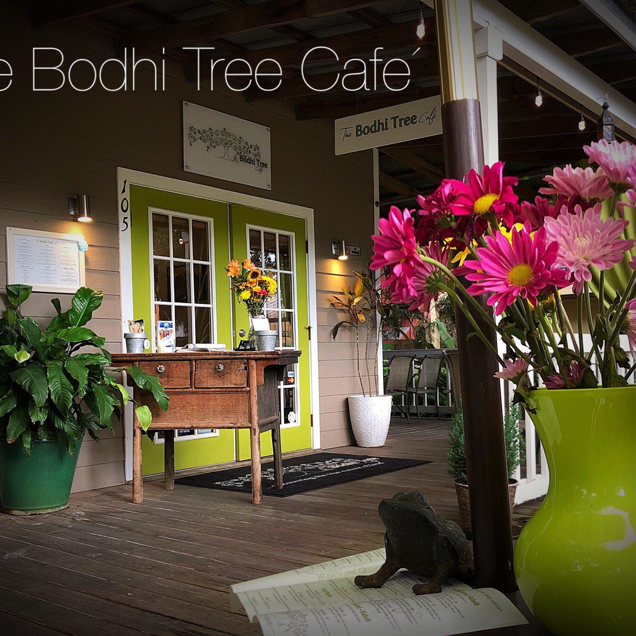 Photo by V2934PXoscarr