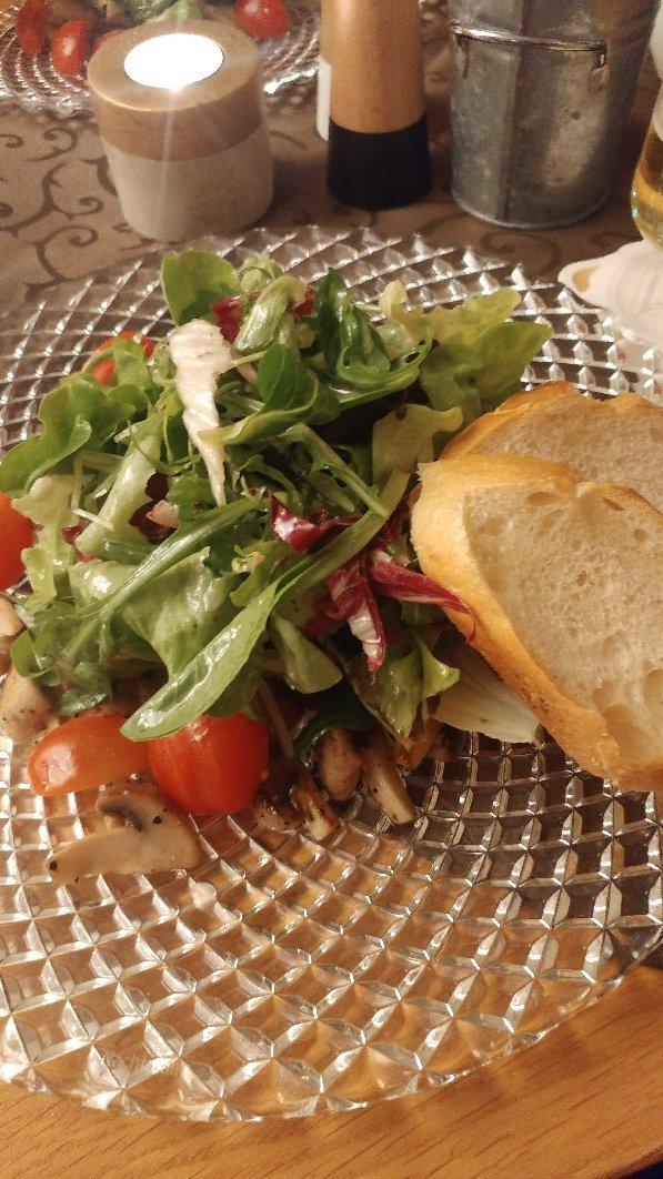 Photo by GiselaSchlemmer