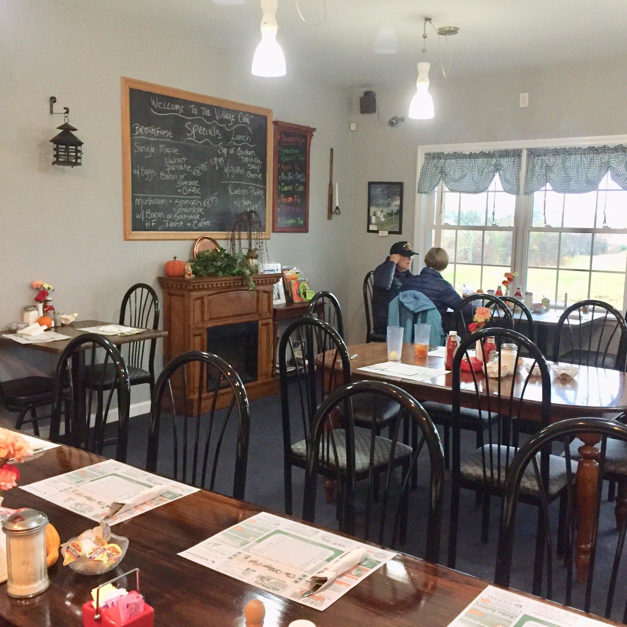 Photo by kingbyriverk