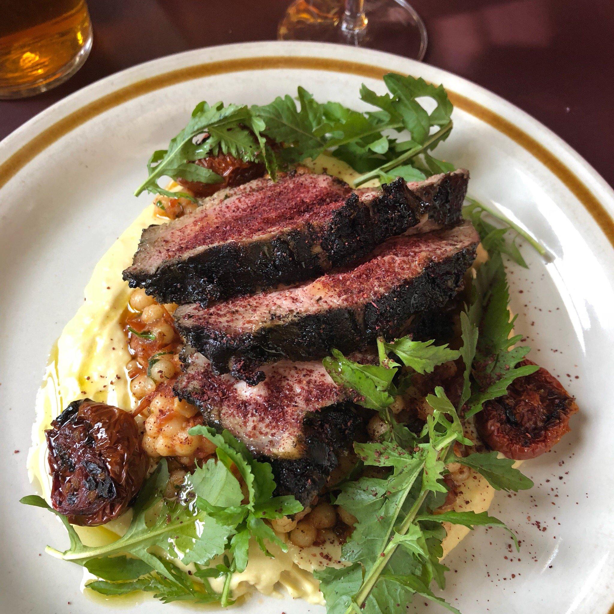 Photo by alwayshungry75