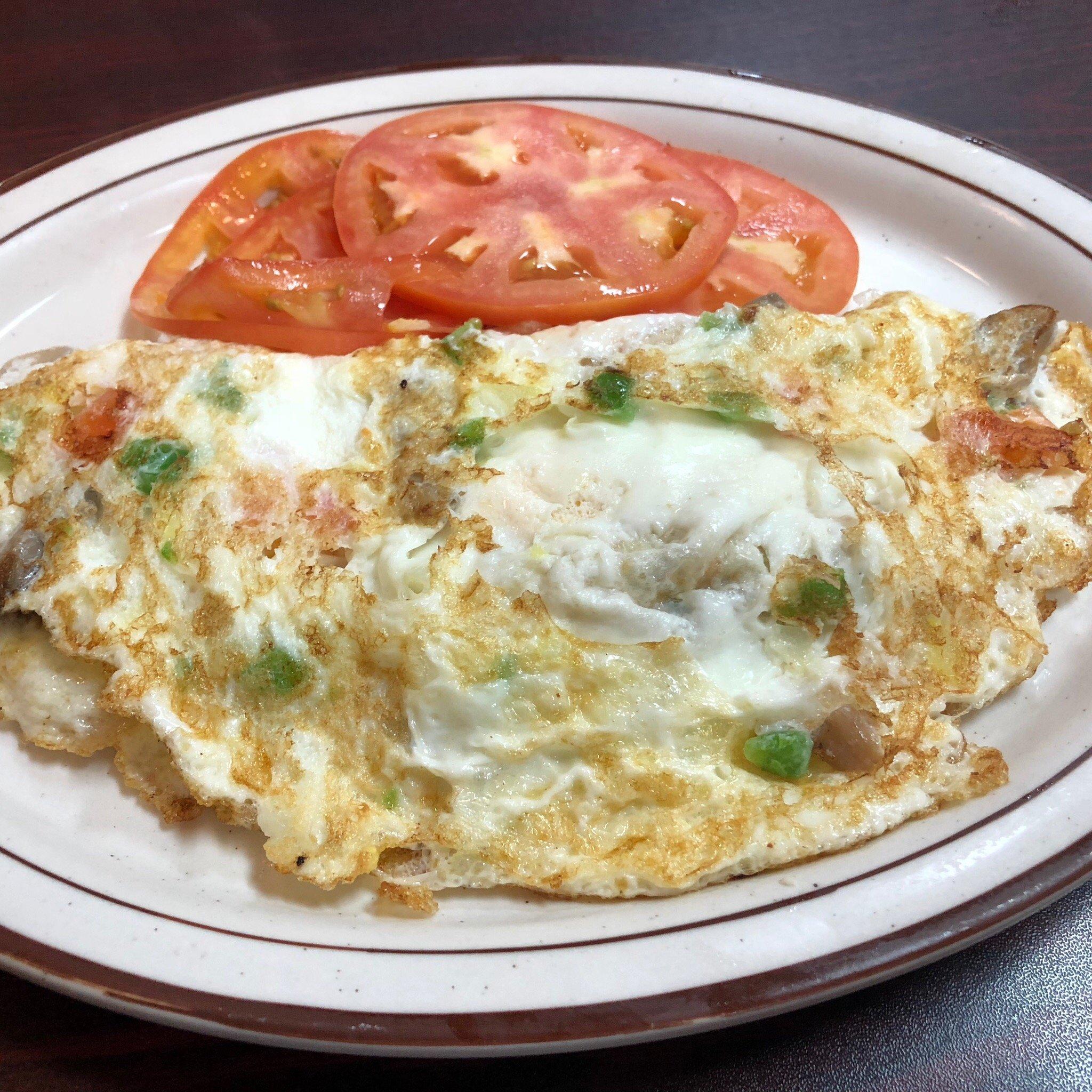 Photo by SherylL_8780