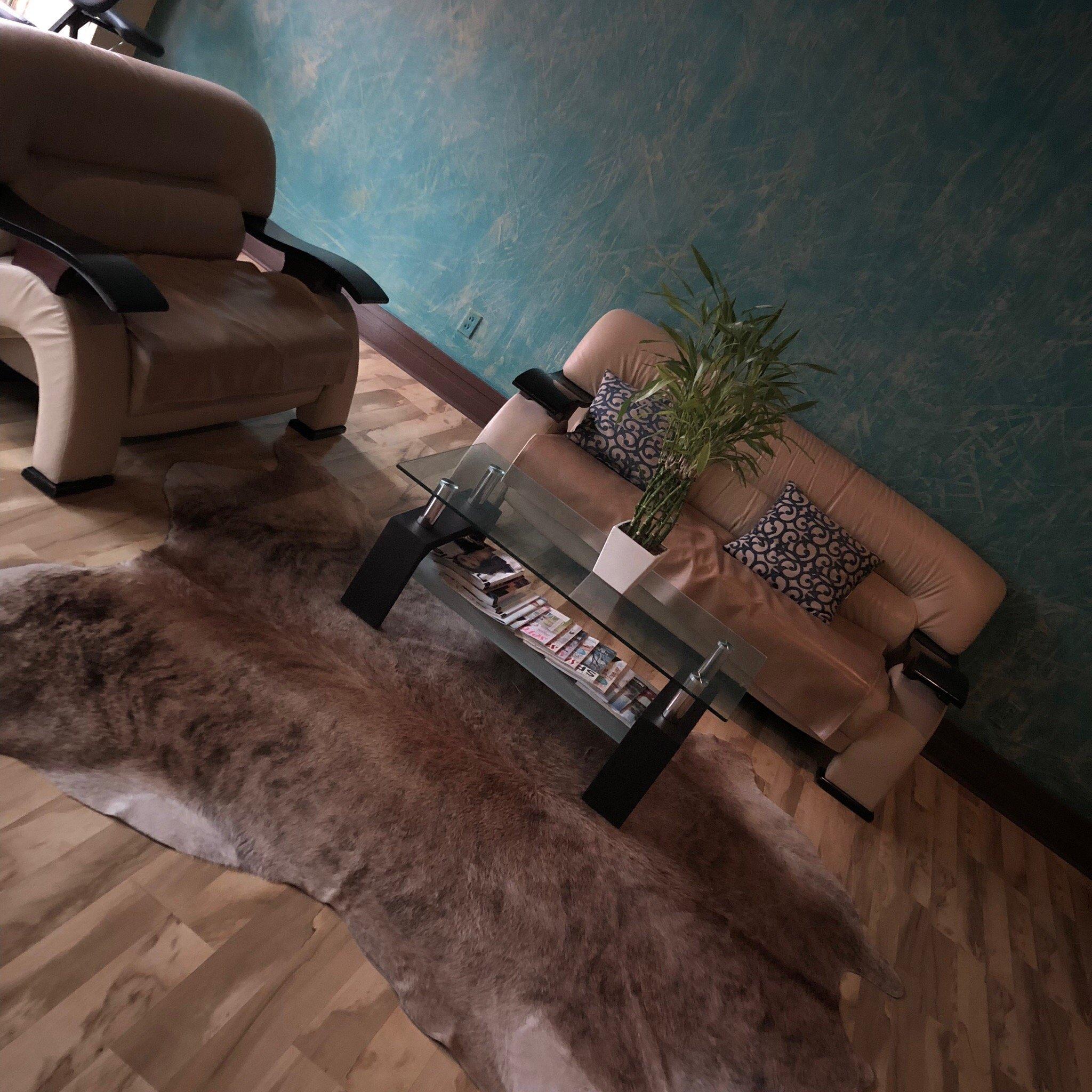 Photo by katielW516IZ