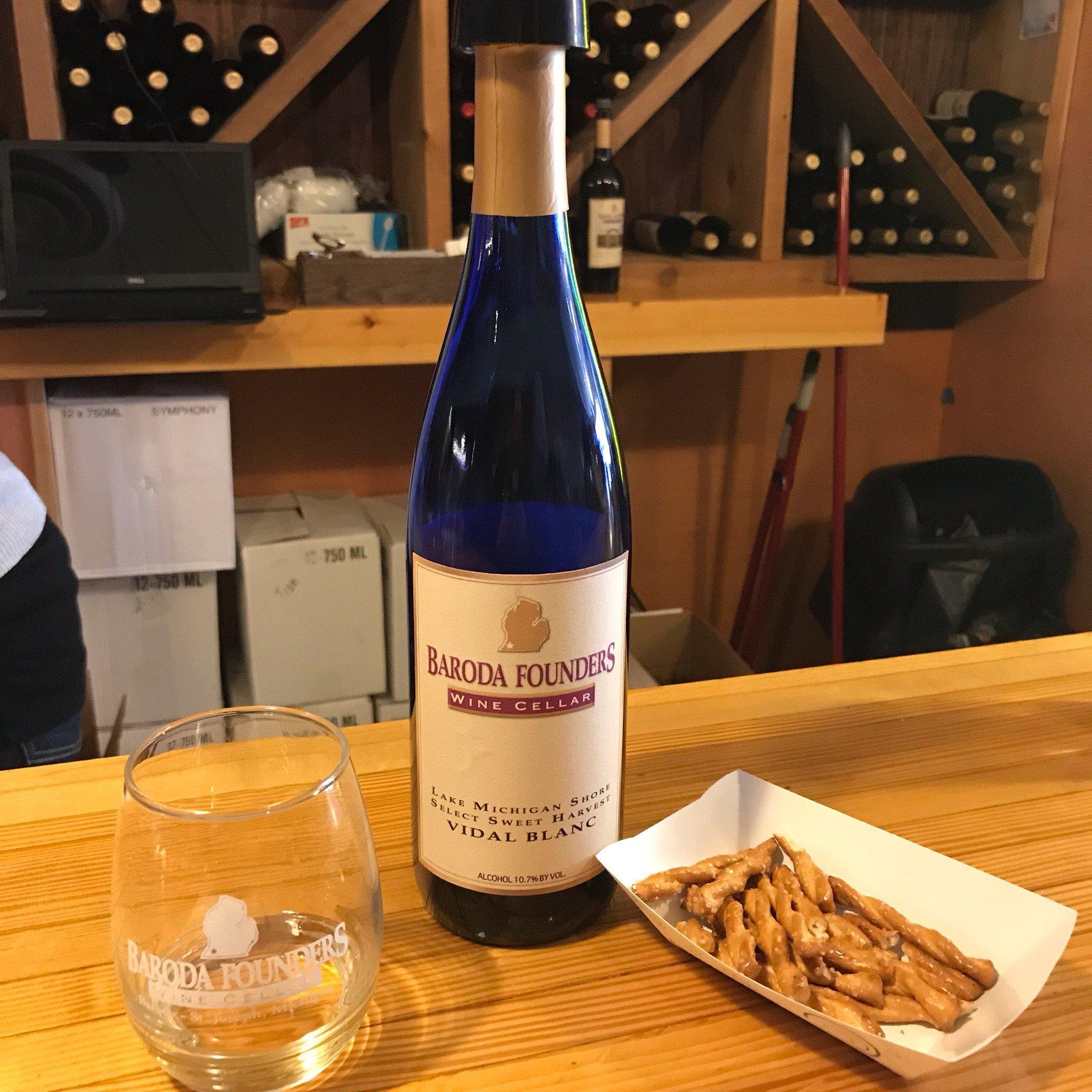 Photo by HitTheRoadJACK1957