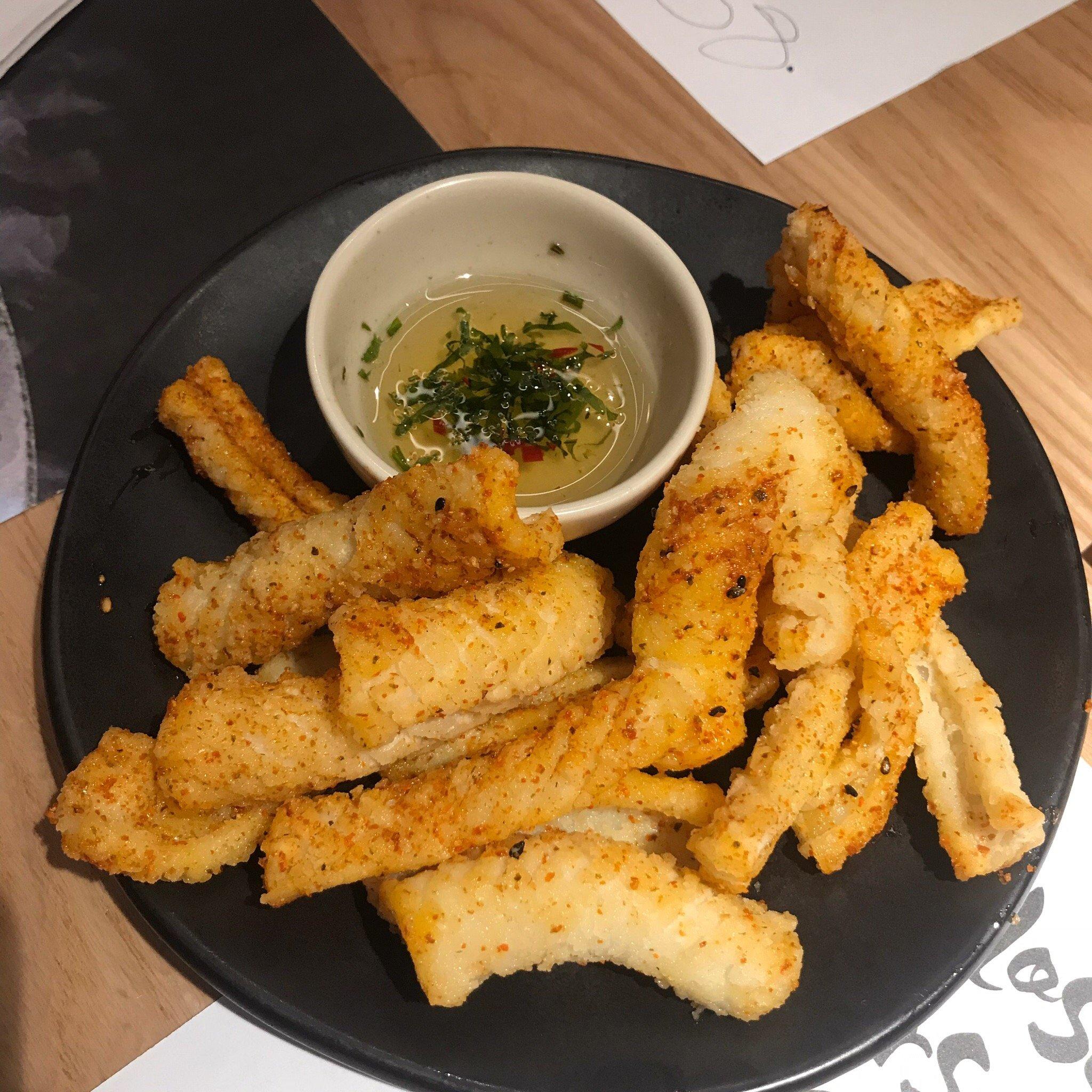 wagamama gloucester quays