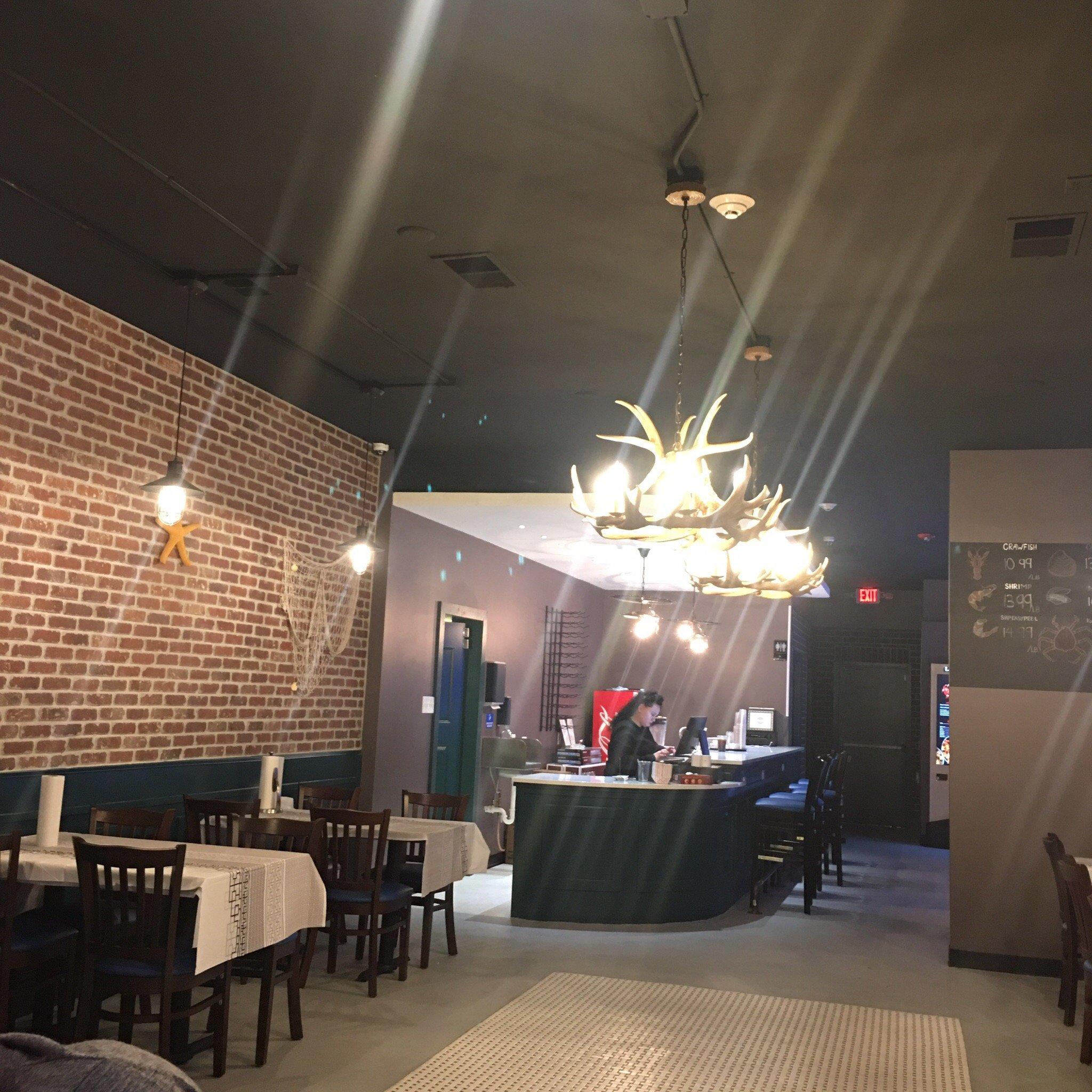 Photo by I3104JYashleyb