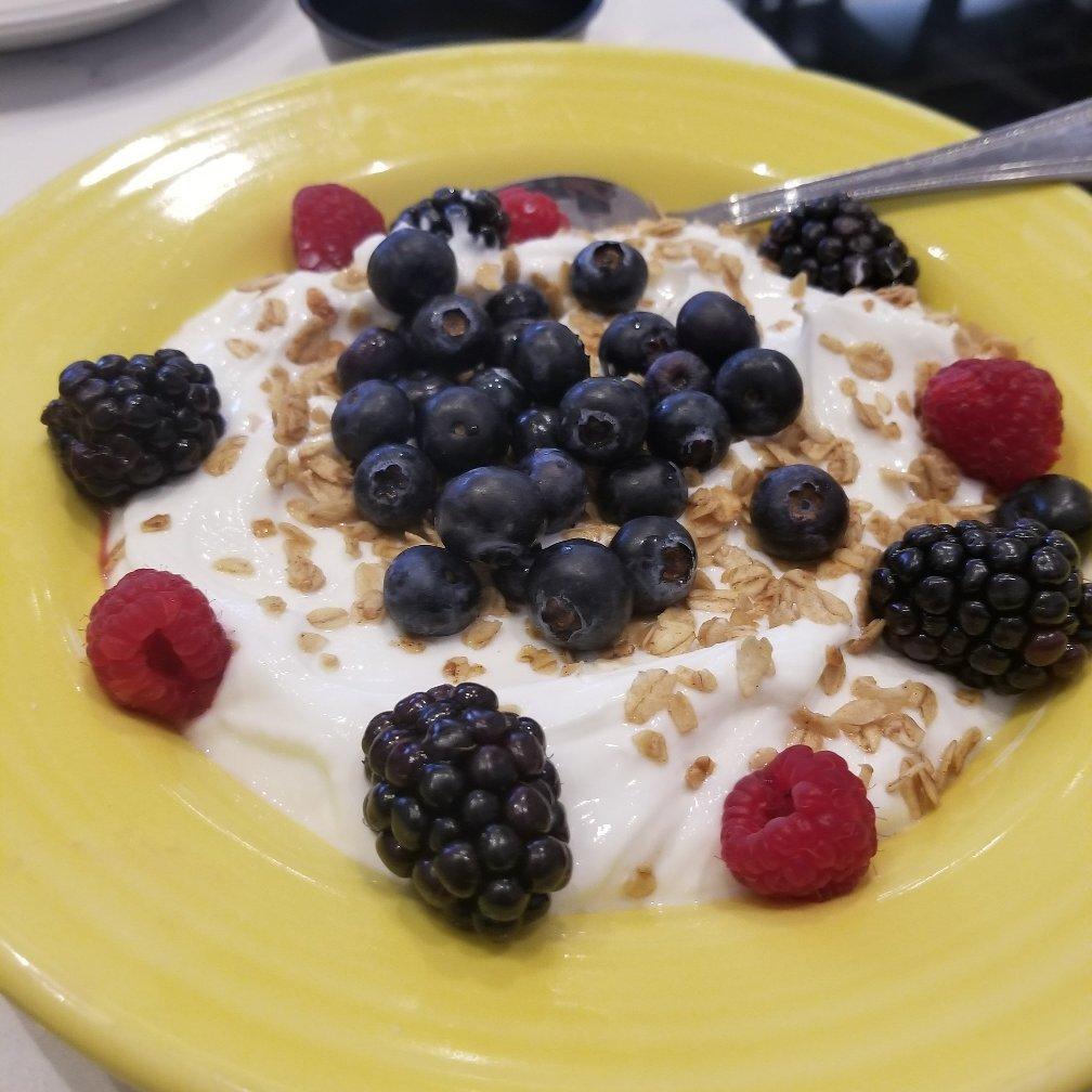 Photo by nancyannettec