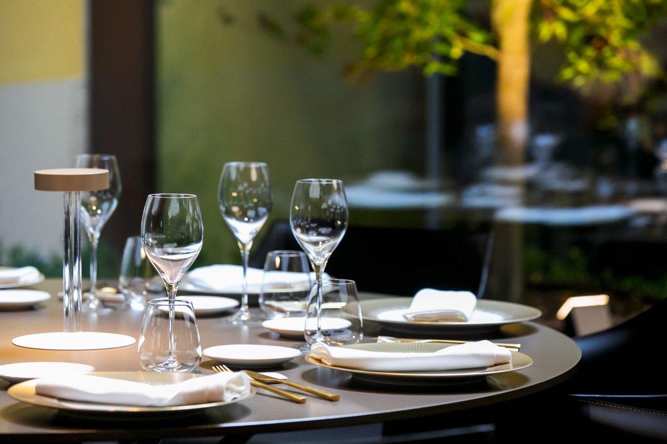 Identita Golose Milano