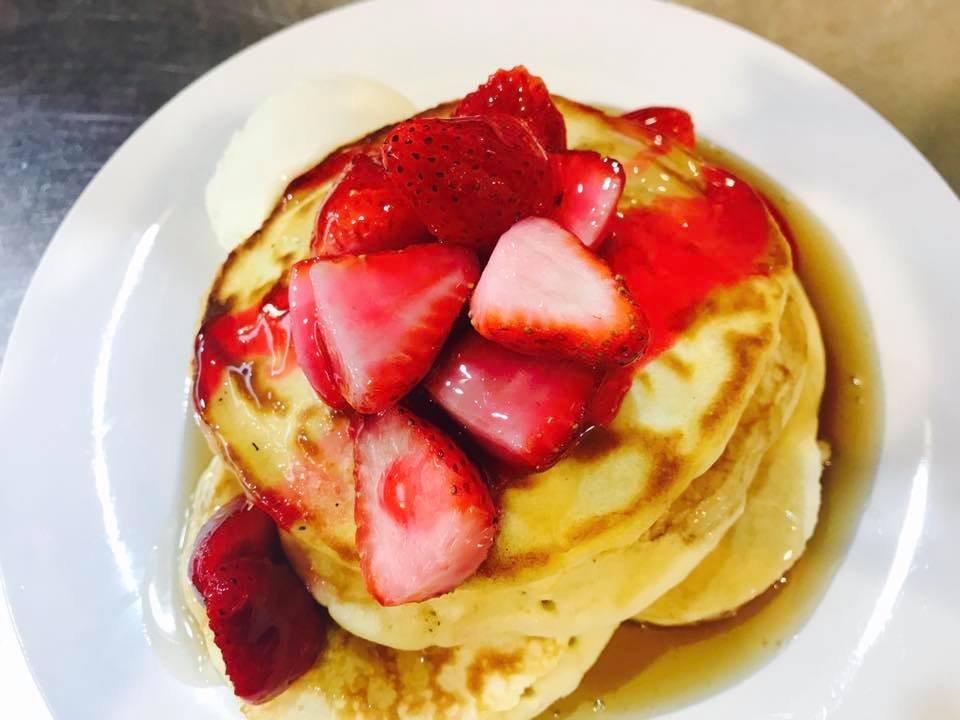 Photo by sandrockmelton