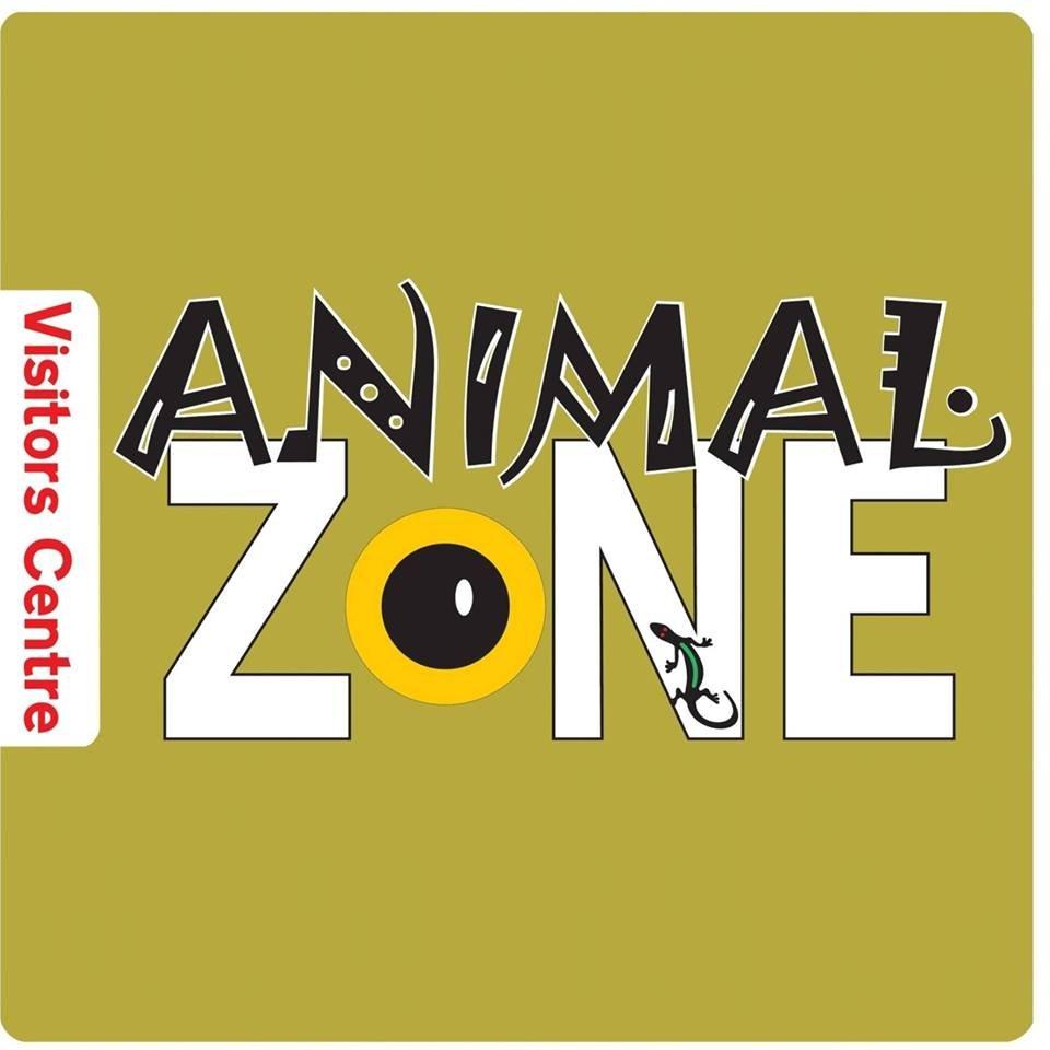 Rodbaston Animal Zone