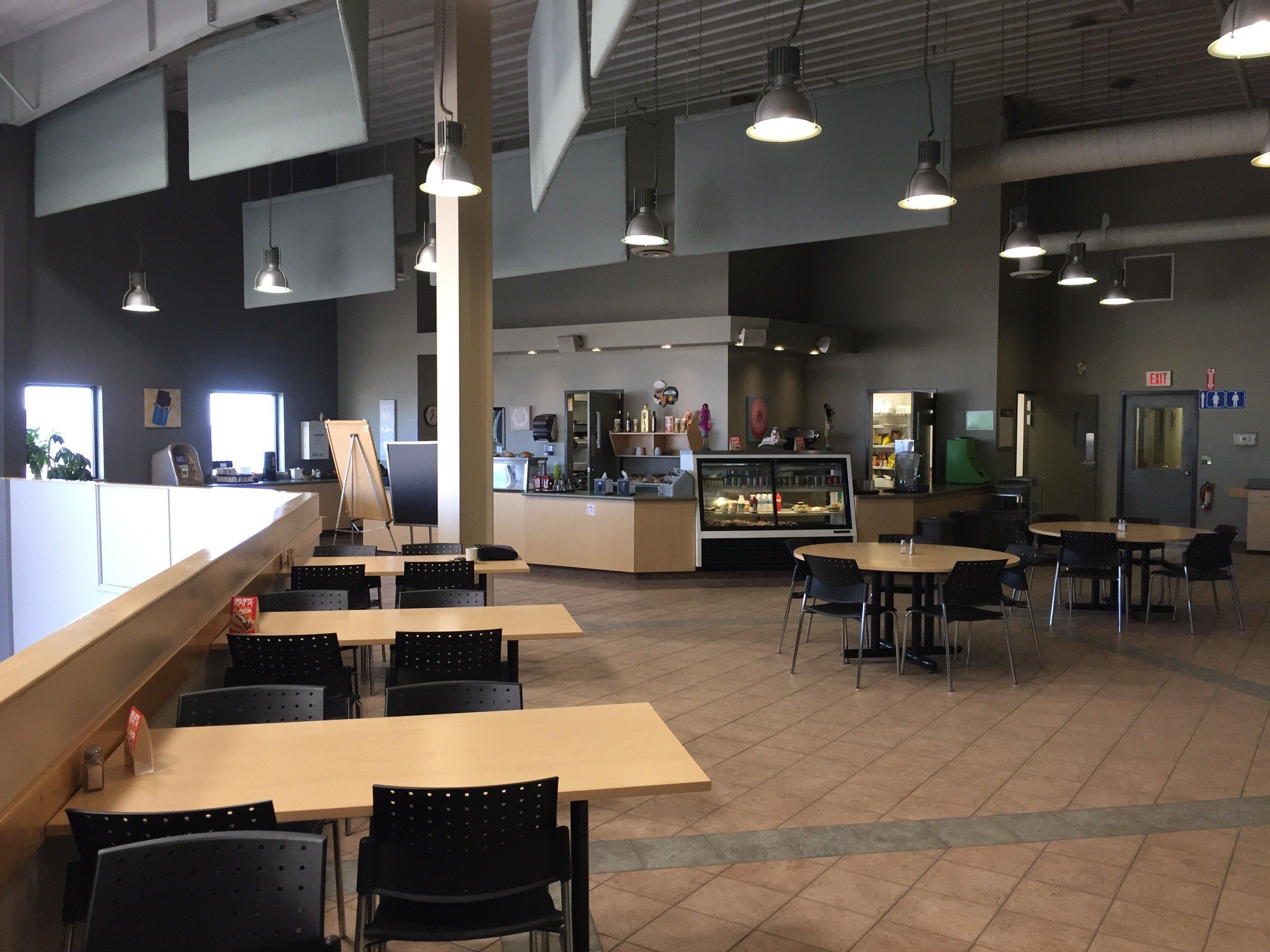 Photo by BigJimSportsCamper39