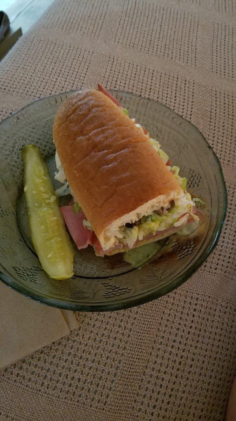 Photo by laurelgardens