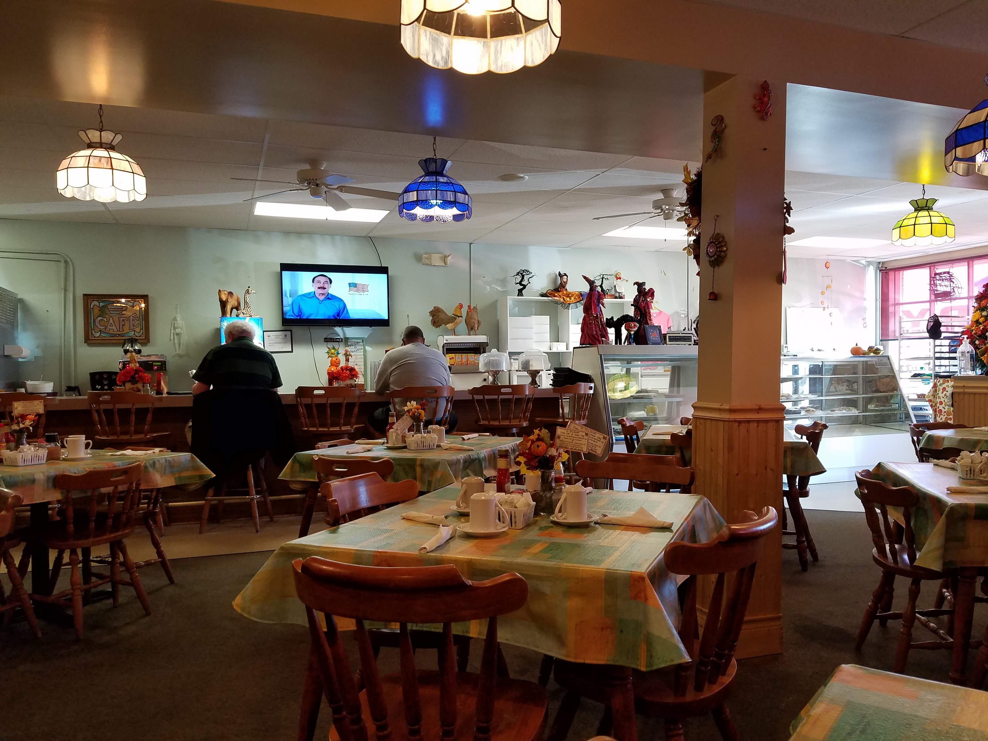 Photo by Taowalker221b