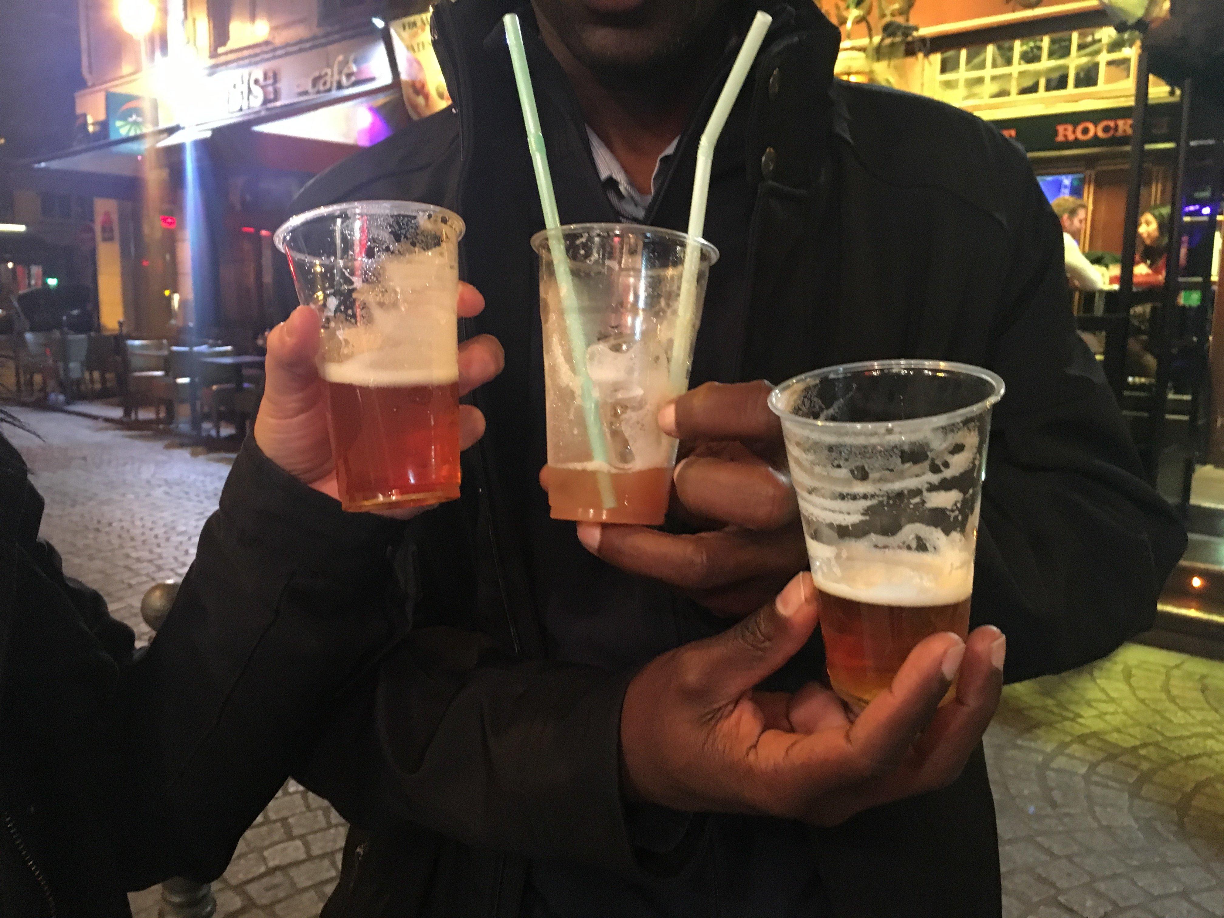 Photo by Escape109197