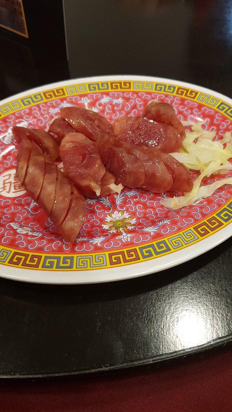 Golden Inn Restaurant