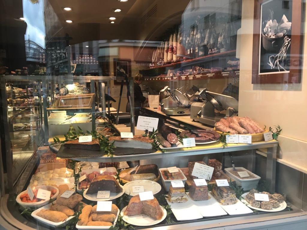 Photo by TravelMania2018