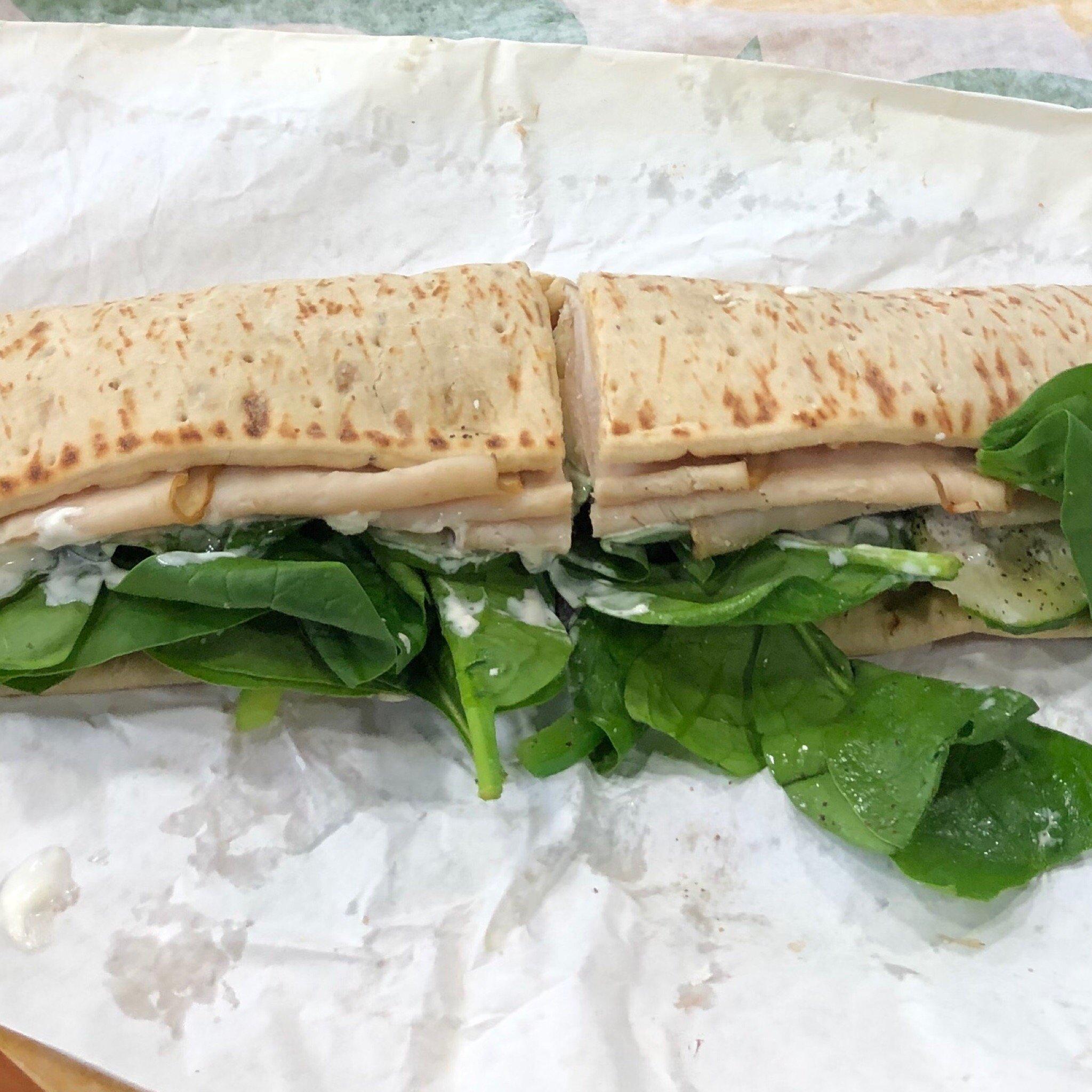 Photo by NoshTraveller