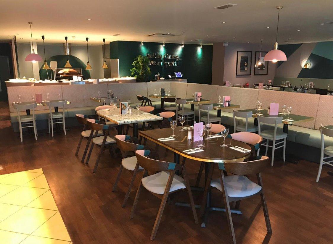 Photo by HarrietS384