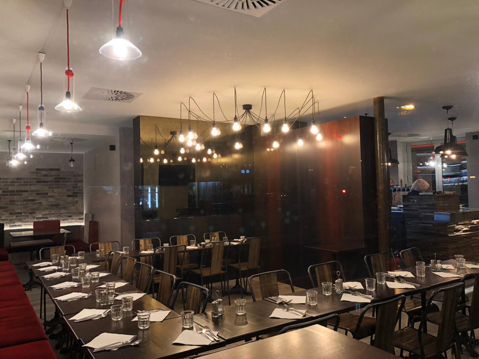 Photo by Passenger21176210093