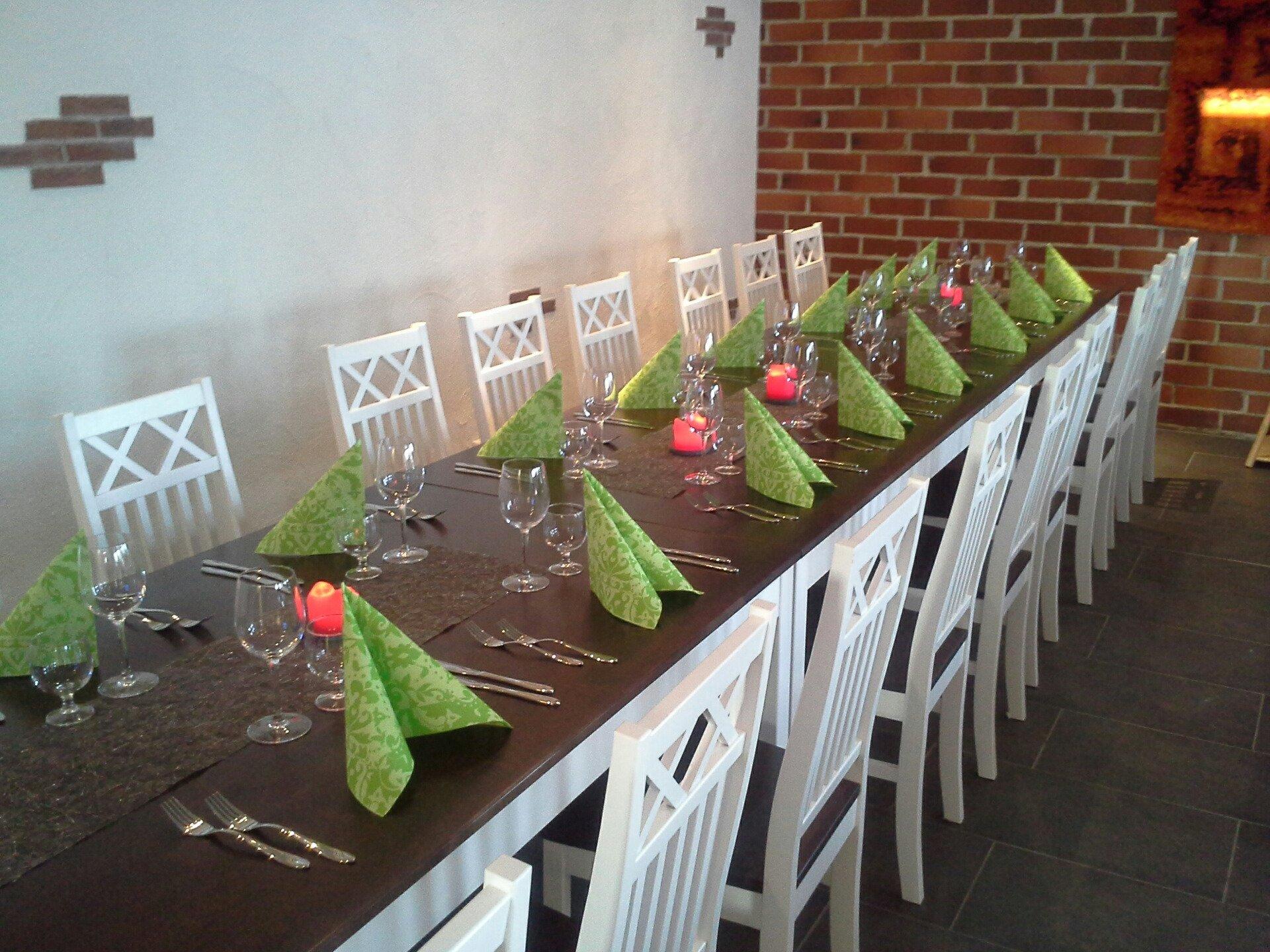 Mattilan Marjatila Oy