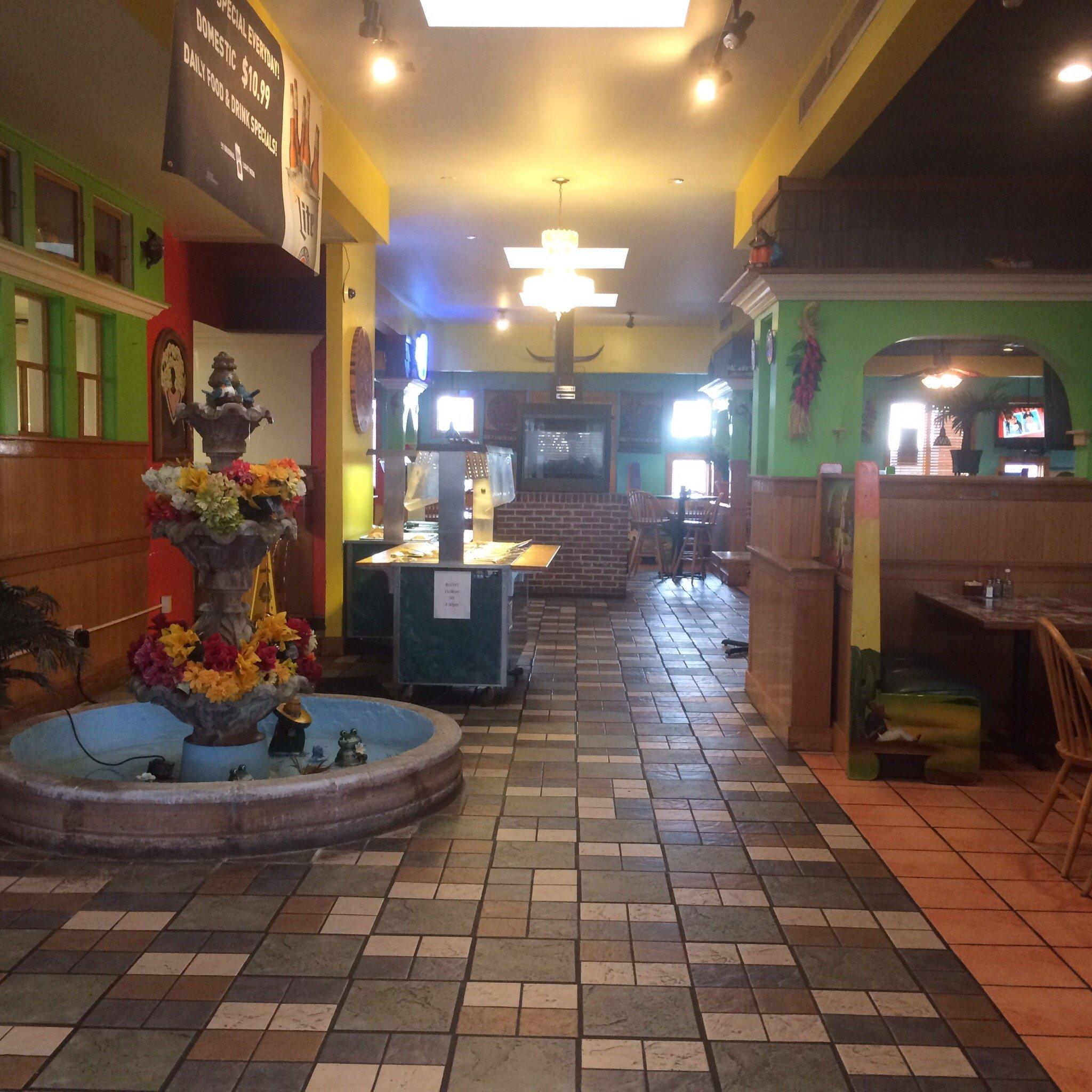 Photo by danielbarbarics