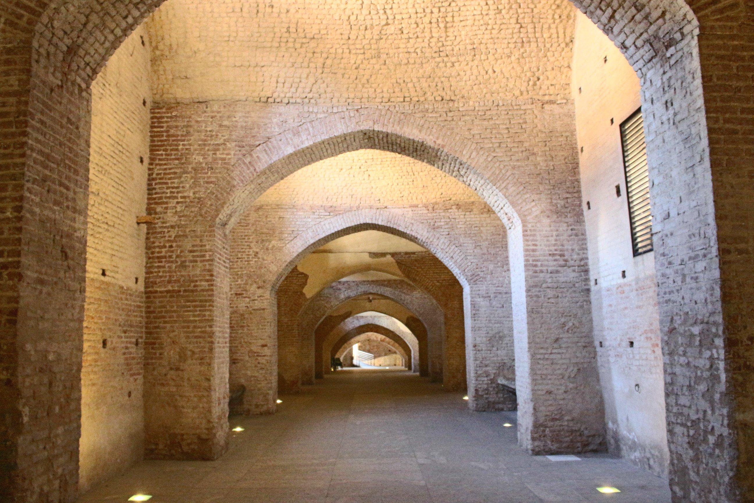 Photo by ACM1899Pier