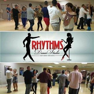 Photo by mikeydj2017