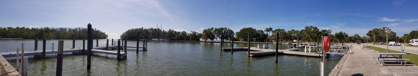 Photo by stevelC9717SB