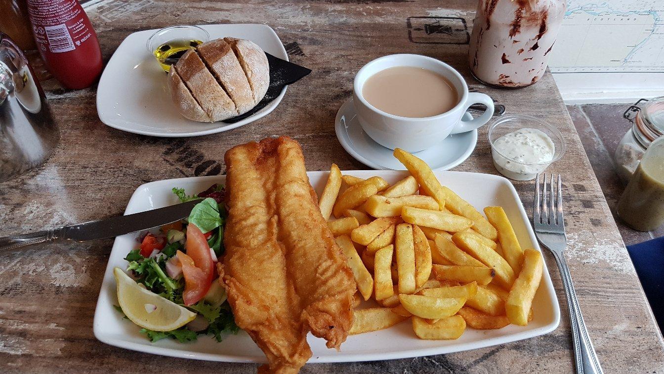 Photo by privatepile728