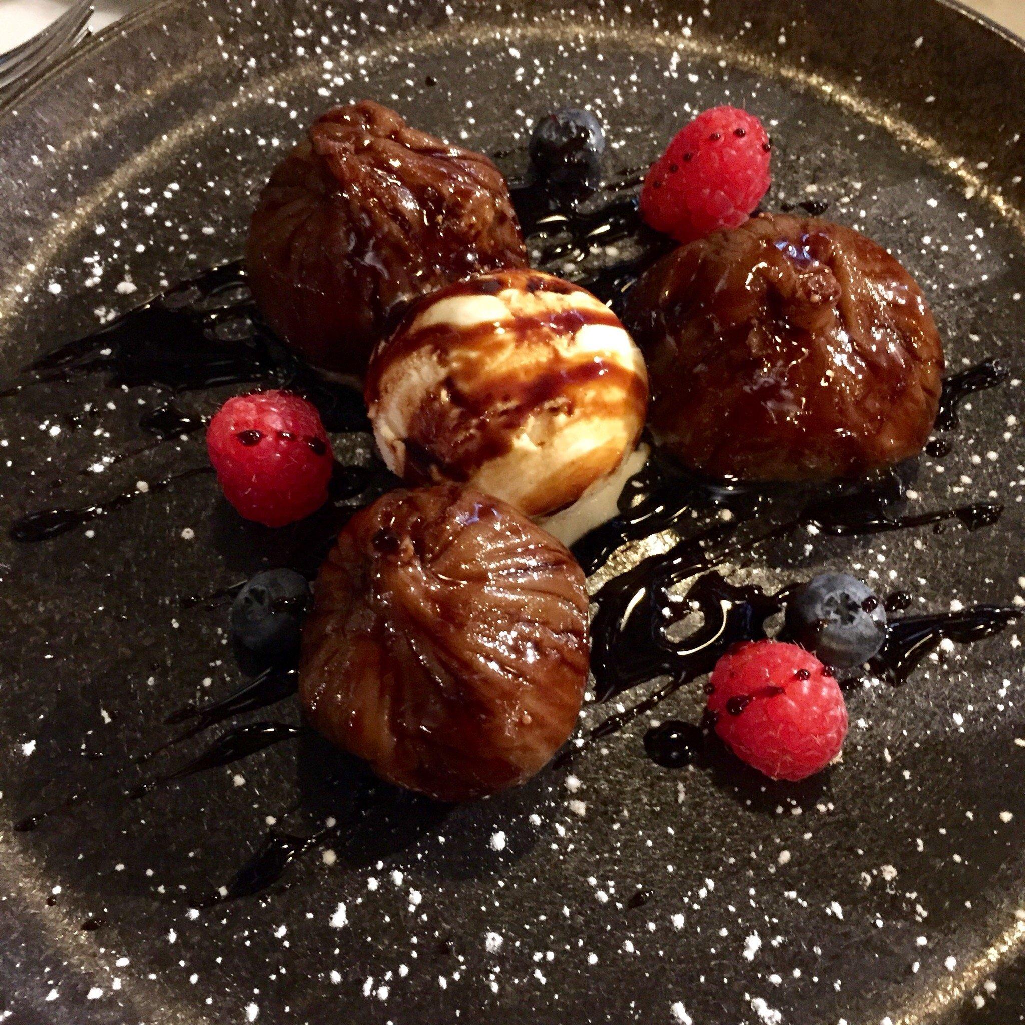 Photo by Jadeylady18