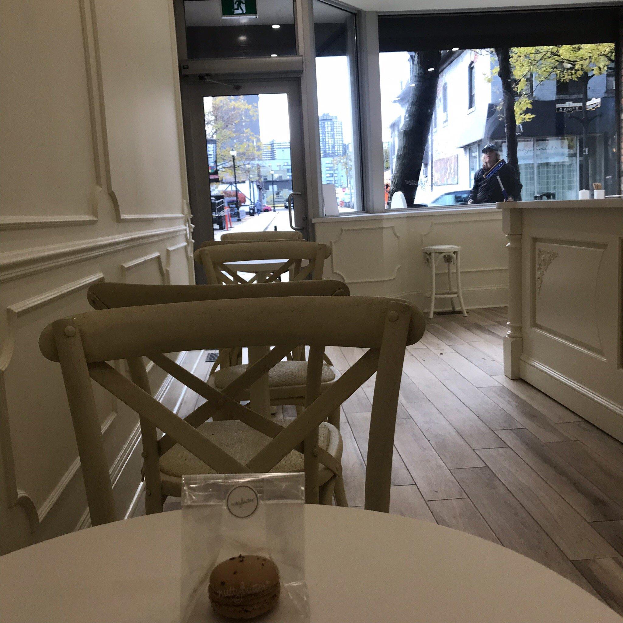 Photo by MB-1WorldTraveler