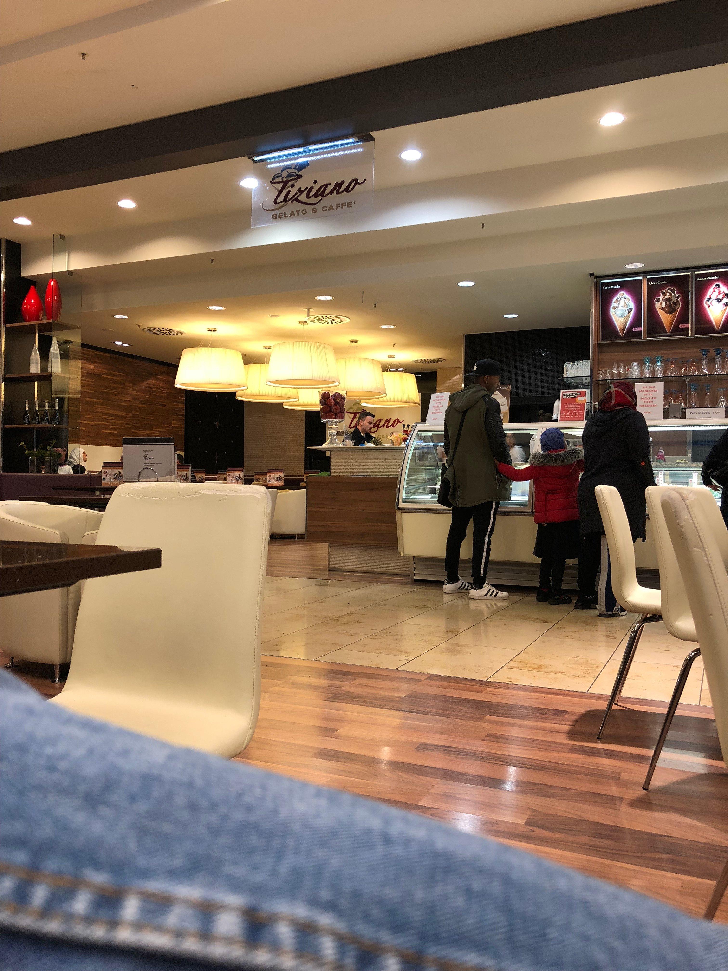 Photo by PoxdorferJung