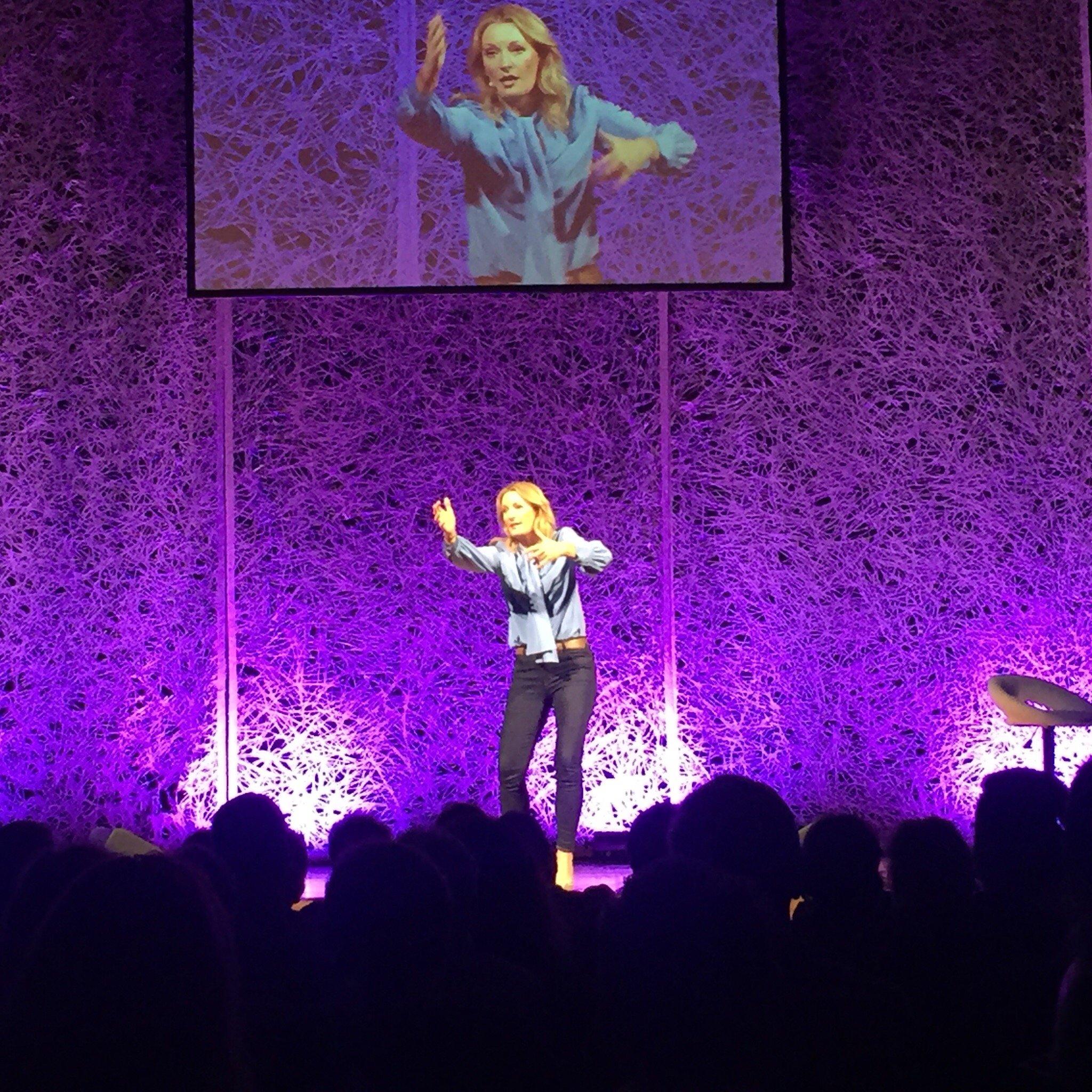 Cinemaxx Stuttgart Liederhalle