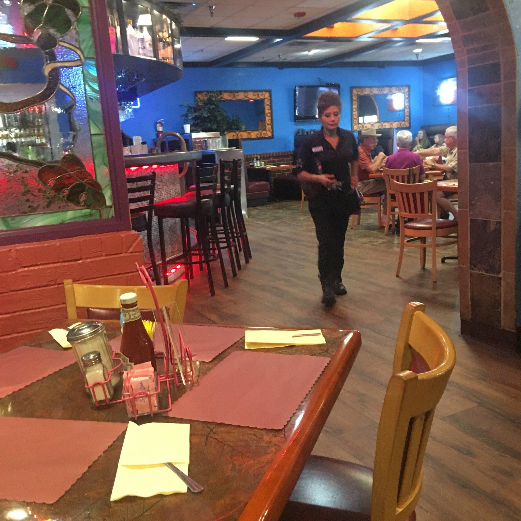 Photo by Rutherford342