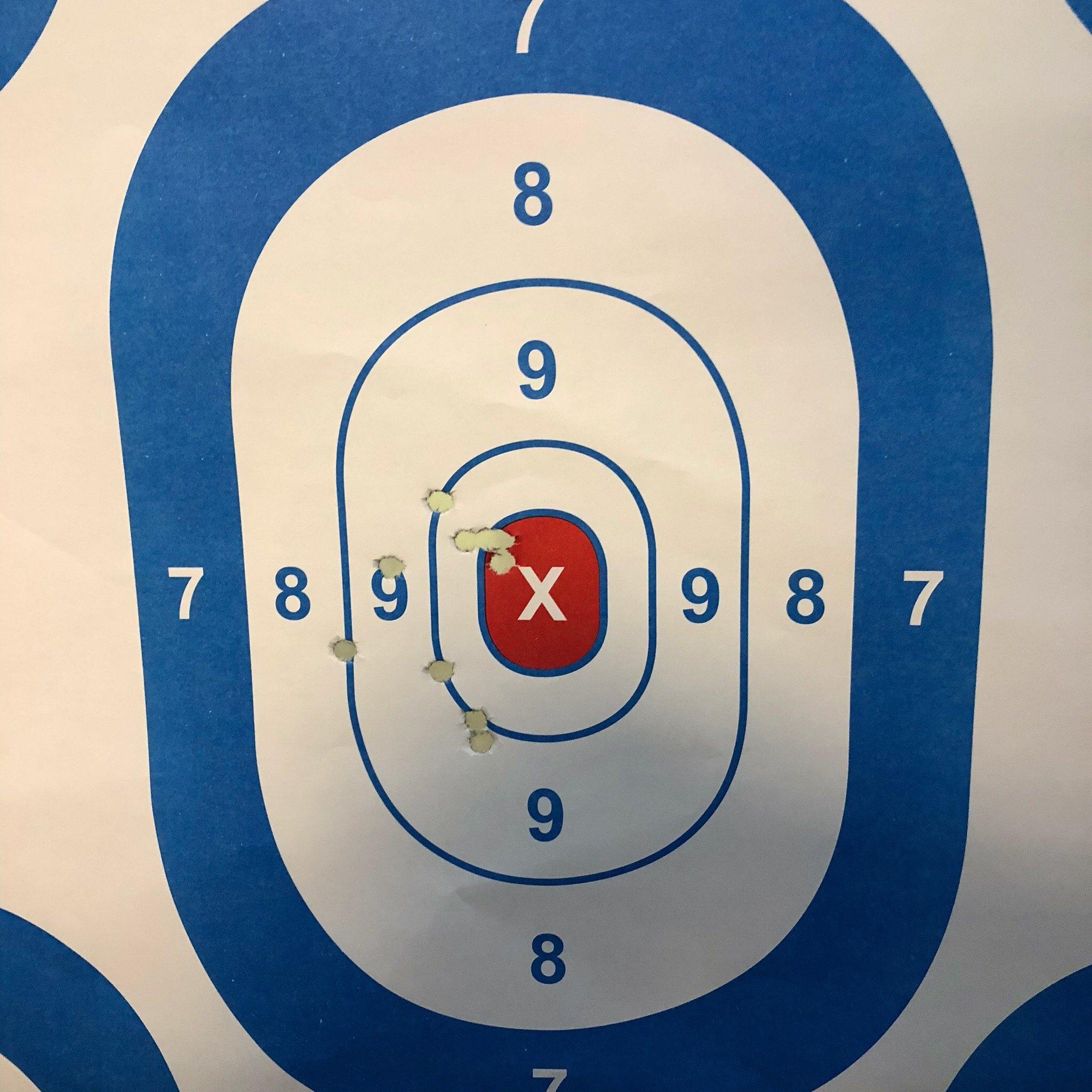 Big Boys Guns and Ammo