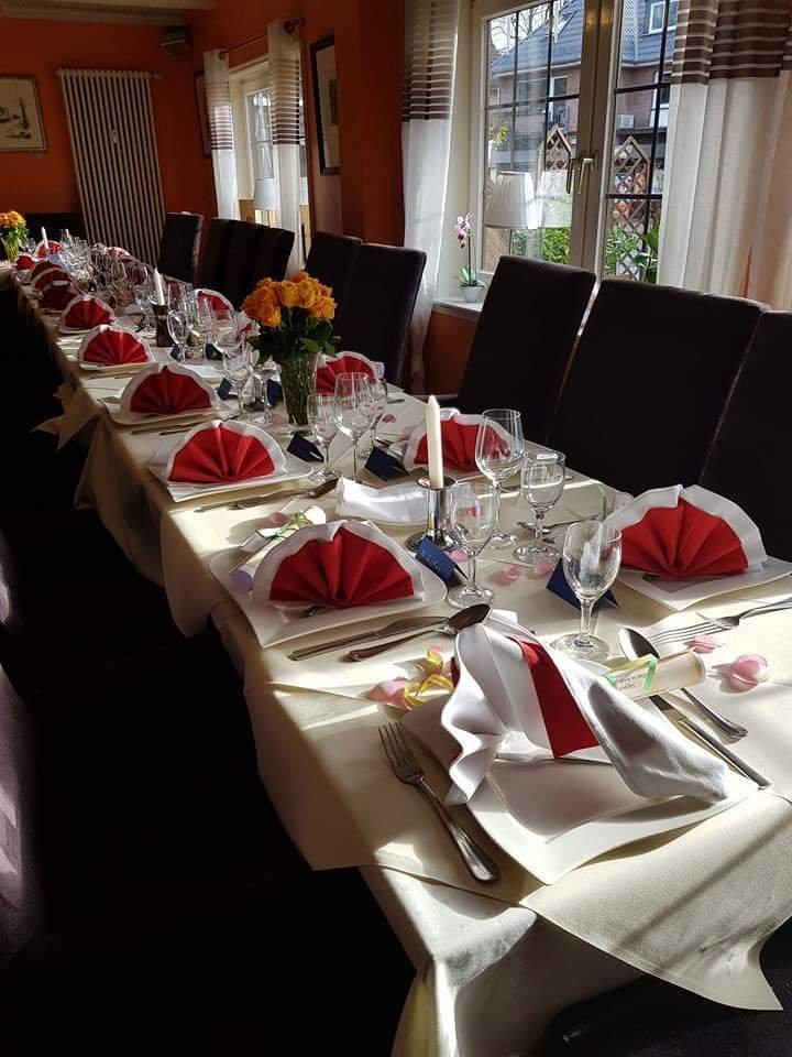 La Dolce Vita Jesteburg