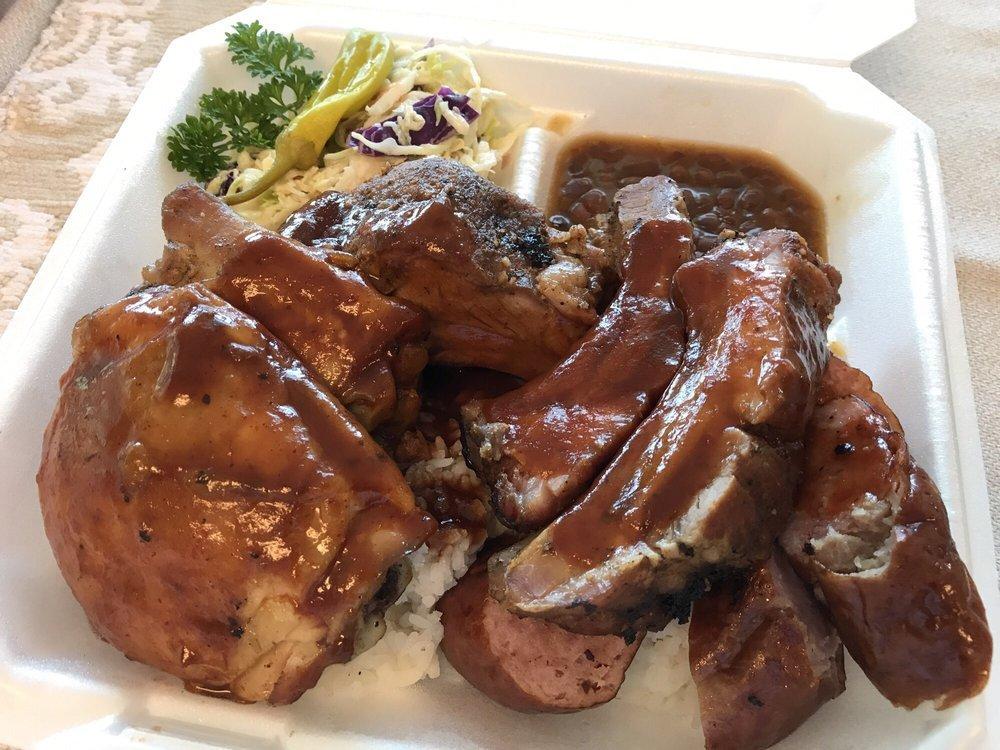 Photo by charley-marley