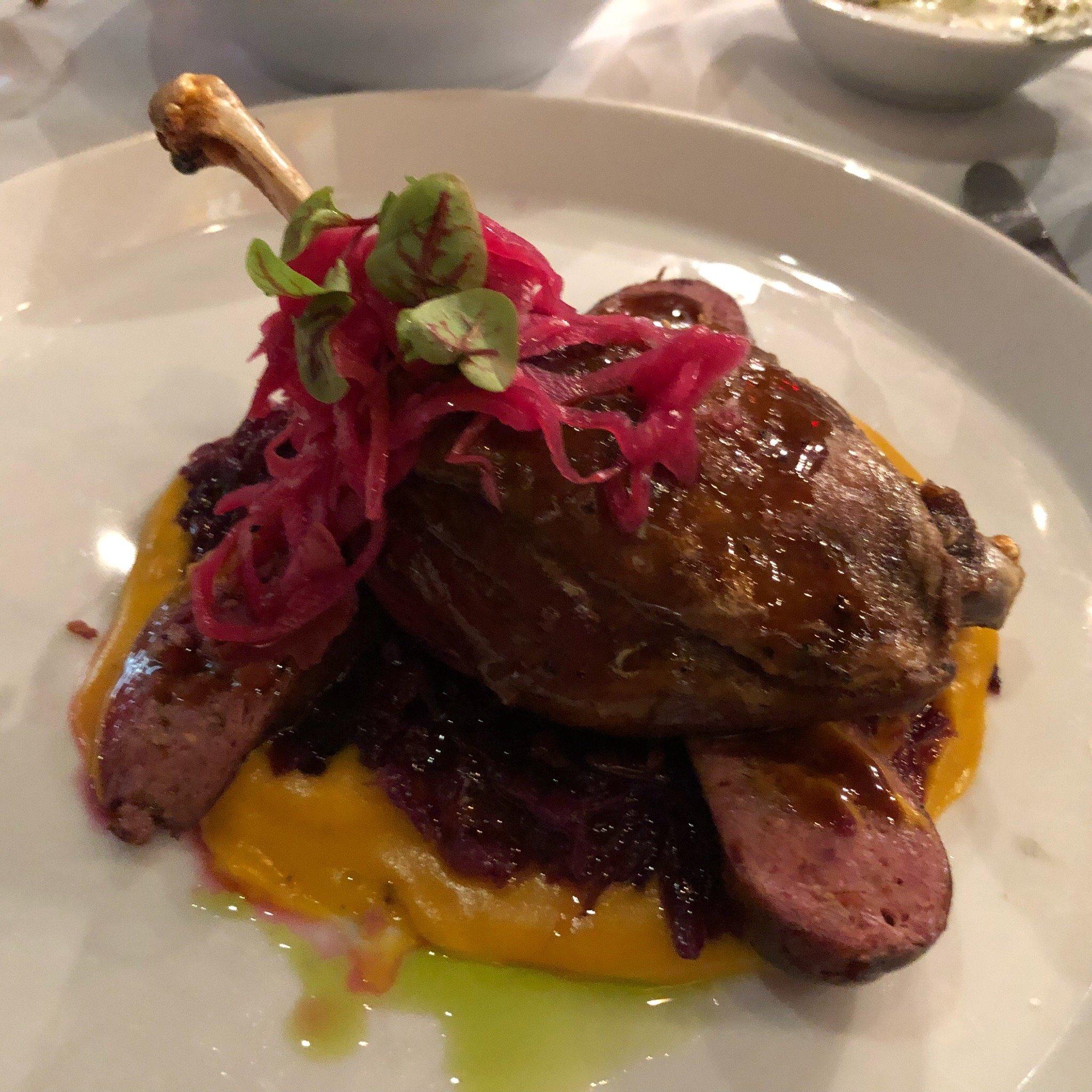 Photo by Dancing2013