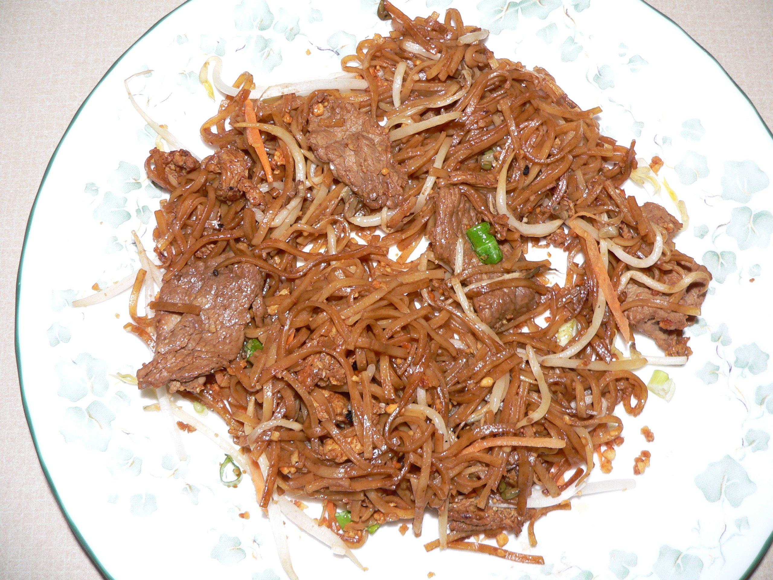 Photo by J8499NVjohnd