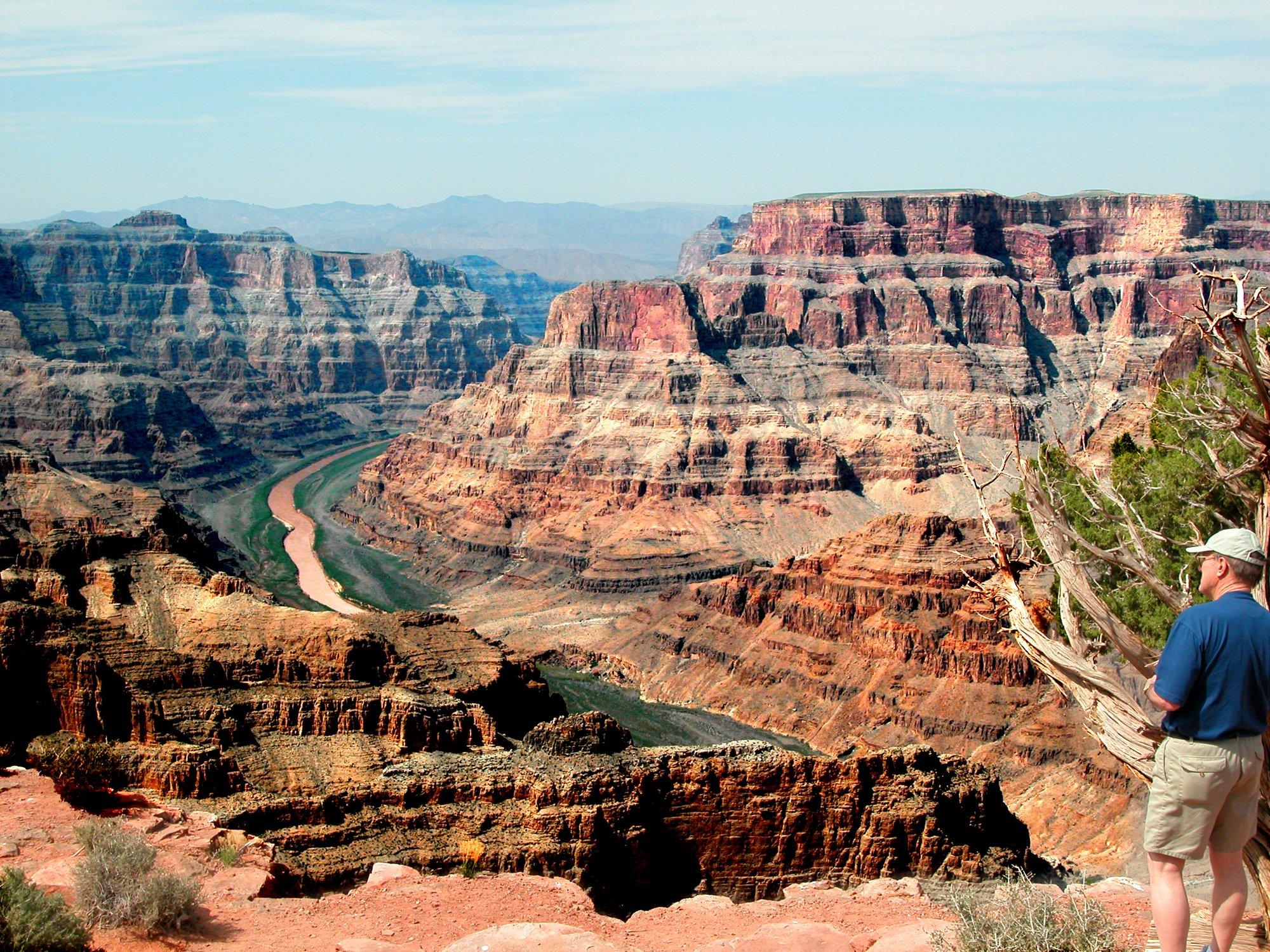 Adventure Photo Tours