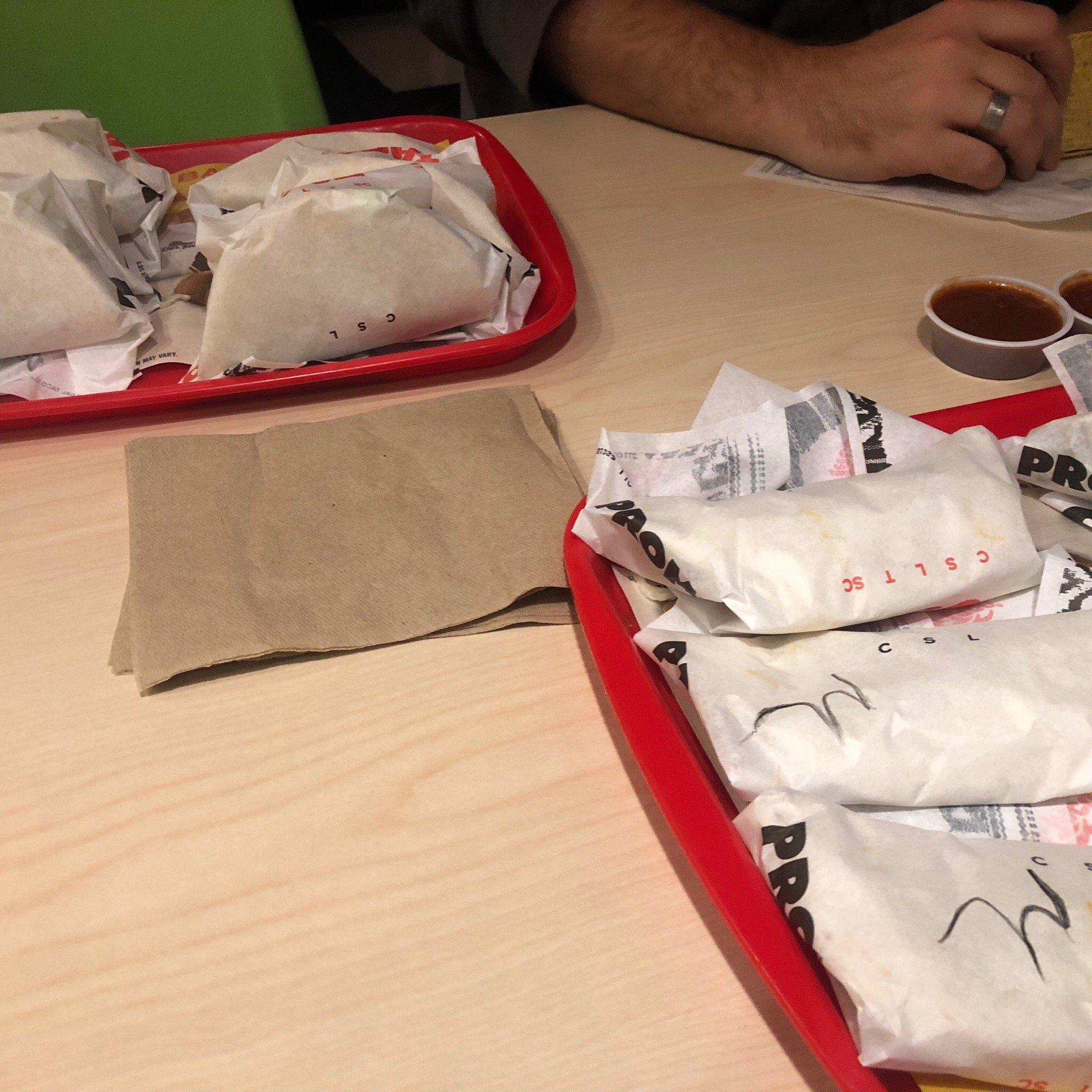 image.title image.title