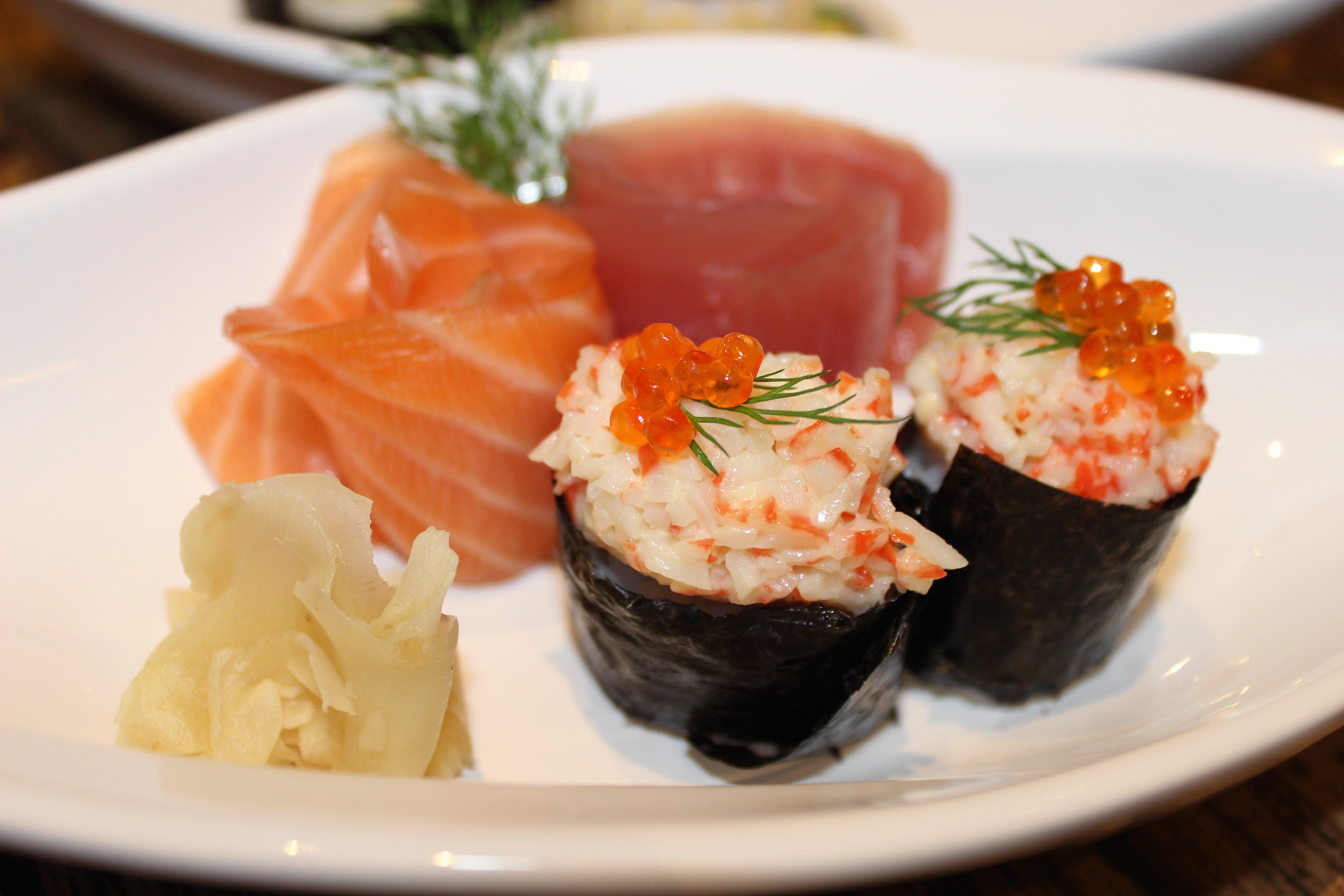 Photo by AngelaJulie