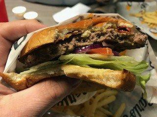 Photo by HenningP629