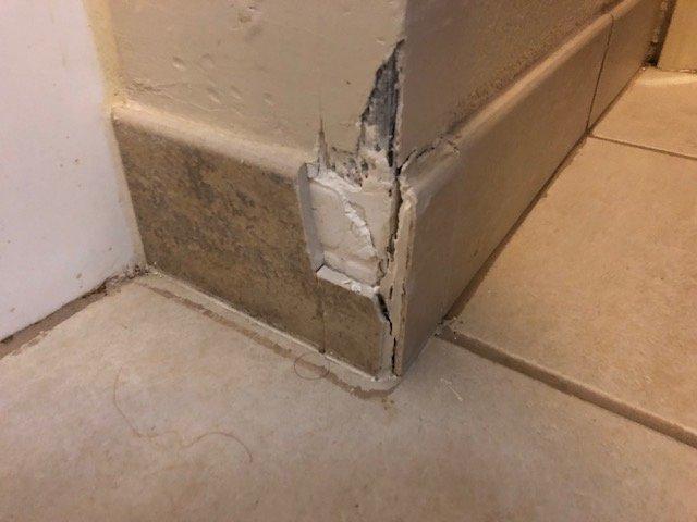 Photo by JaimeMurcielago